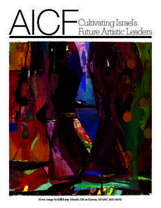 AICF_Newsletter2013_Layout.indd