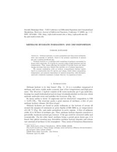 Seventh Mississippi State - UAB Conference on Differential Equations and Computational Simulations, Electronic Journal of Differential Equations, Conference[removed]), pp. 1–11. ISSN: [removed]URL: http://ejde.math.t
