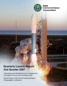 2Q2007 Quarterly Report (Final).qxp