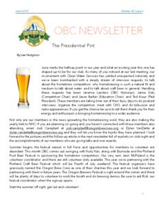 Food and drink / Oregon breweries / Homebrewing / Pyramid Breweries / Kona Brewing Company / Beer in New Zealand / Brewing / Microbreweries / Beer