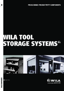 WILA-40291_Flyer_ToolStation_Component_GB_Df-web.indd