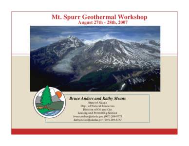 Geology / Geothermal energy / Earth / Geodynamics / Geothermal gradient / Spatial gradient / Structure of the Earth