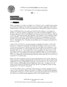 redacted a letter dated[removed]re: due process complaints (pdf)