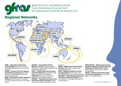 gfras_networks_worldmap_korr