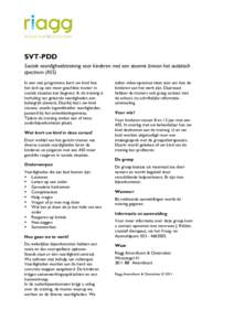 Microsoft Word - SVT-PDD.doc