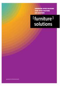 UK Furniture Solutions Unbranded LR.pdf
