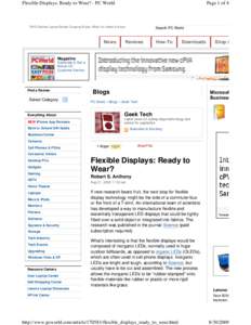 http://www.pcworld.com/articleflexible_displays_ready_t