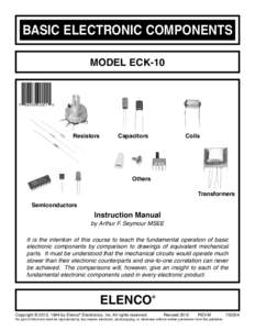 ECK-10_REV-M_100112_ECK-10