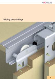 HMA_Stock Range Catalogue 2014_9_Sliding door fittings.pdf