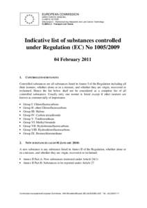 [removed]list of substances.doc