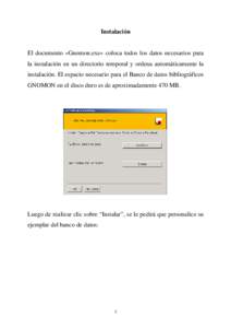 Microsoft Word - Wittmann Gnomon 2009 Inst Spanisch.doc