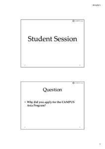 Microsoft PowerPoint - Student Discussion.pptx