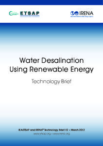 12-30705_Water-Desalination_Inhalt.indd