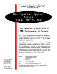 1. Cellucci May 9 - Flyer for Distribution and Website.pub