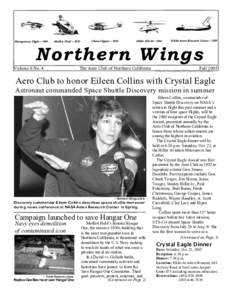 AeroClubNewsletter-PagesFall2005N