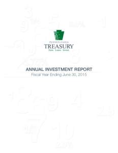 Treasury Logo Green Center