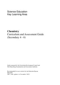 Microsoft Word - Chem_C&A_Guide_updated_e_151217