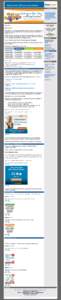 January 2010  » New Year Promotion » Virtual Office Growth » RingCentral Office » New! USA Coupons