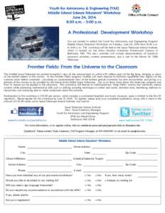 Educators-Workshop-Registration-Form-2013.pdf