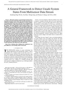 Applied mathematics / Statistics / Academia / Mathematical optimization / Belief revision / Reinforcement learning / Artificial neural network / Dynamical system / Machine learning / Least squares / Time series / Support vector machine