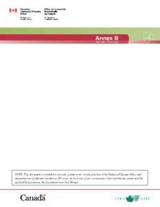 E:�wings annex - PDF april 2010.wpd