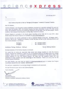 School Invitation Letter -  Raniganj & Durgapur- English.pdf