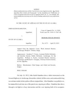 Alaska Court of Appeals am-6175