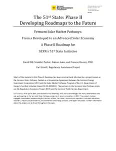 Renewable energy policy / Alternative energy / Energy conversion / Renewable energy economy / Renewable energy law / Solar power / Photovoltaic system / Renewable energy in the United States / Net metering / Feed-in tariff / Solar energy / Photovoltaics