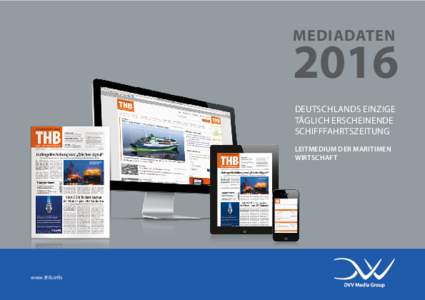 +logo_DVVMediaGroup_weiss
