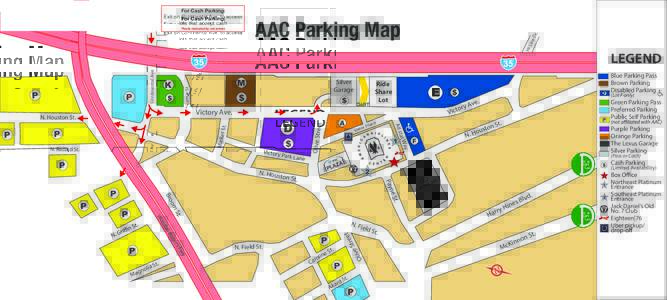 AAC Parking Map_twoway_final
