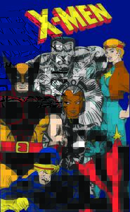 X-Men-kick-panel-press-ready