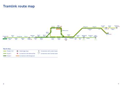 Artwork_120223_Tramlink Map_Corrected