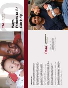Father2bBrochure_010312.indd