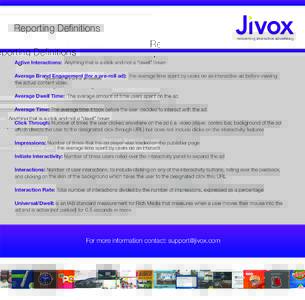 reporting_definitions.psd