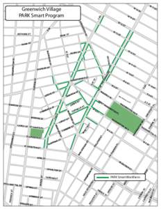 Manhattan CB2 - Greenwich Village PARK Smart for Parking Division.ai