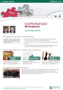 Carmignac - Product Sheet - CE [ch-en]