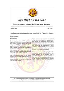 Spotlight with NRI Sembajwe Census_with watermark