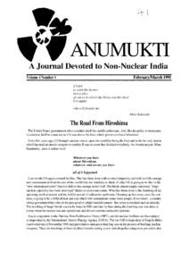 Microsoft Word - Anumukti_VOL-04_NO-4