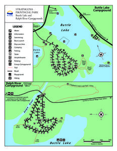 strath_buttle_campgroundmap_web