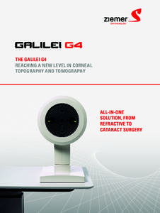 GALILEI_G4_Brochure_210x279mm.indd