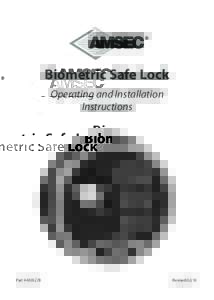 4305278_Biometric_Lock_Inst_BSL-0601A-W.indd