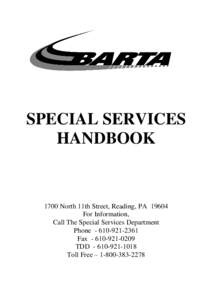 Paratransit / Illinois / Americans with Disabilities Act / Pace / MetroAccess / MetroWest Regional Transit Authority / Transportation in the United States / Chicago metropolitan area / Assistive technology
