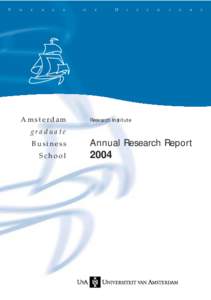 AnnualReport2004.AgBS-RI.incl2witpag.doc