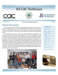 CAC_TecNews_Issue2-Final[1].pub