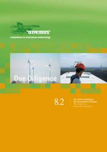 Energy / Wind power / Physical universe / Wind resource assessment / Wind farm / Wind turbine / Anemometer / Engie