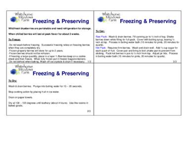Microsoft Word - Freezing_Preserving.doc