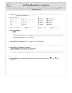 project_proposal_form_XAS.doc