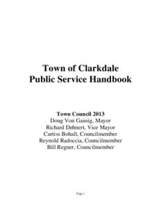 Microsoft Word - Public Service HandbookFinal.docx