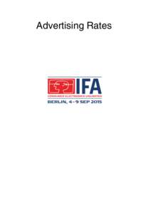 IFA_Logo_2013_datum_Sep_eng