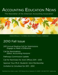 Financial Accounting and Reporting_alt